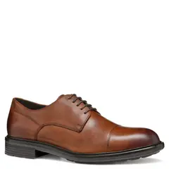 GEOX - Zapatos de Vestir Hombre