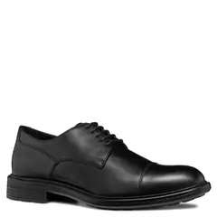 GEOX - Zapatos de Vestir Hombre