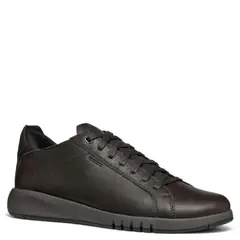 GEOX - Zapatillas Urbanas Hombre