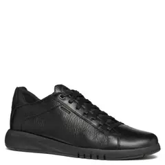 GEOX - Zapatillas Urbanas Hombre