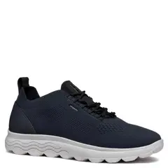 GEOX - Zapatillas Urbanas Hombre