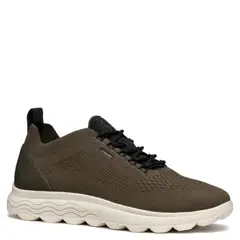 GEOX - Zapatillas Urbanas Hombre