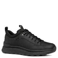GEOX - Zapatillas Urbanas Hombre