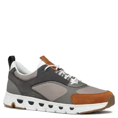 GEOX - Zapatillas Urbanas Hombre