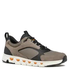 GEOX - Zapatillas Urbanas Hombre