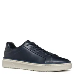GEOX - Zapatillas Urbanas Hombre