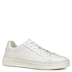 GEOX - Zapatillas Urbanas Hombre