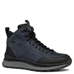 GEOX - Botines Hombre