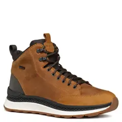 GEOX - Botines Hombre
