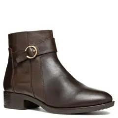 GEOX - Botas Mujer