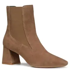 GEOX - Botas Mujer