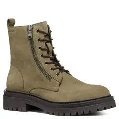 GEOX - Botas Mujer