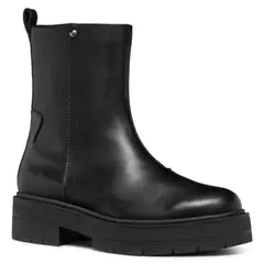 GEOX - Botas Mujer
