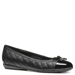 GEOX - Ballerinas Mujer