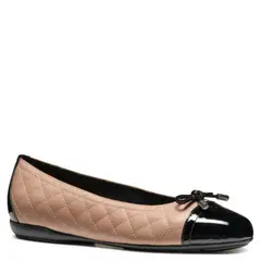 GEOX - Ballerinas Mujer
