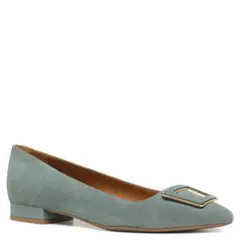 GEOX - Zapatos de Vestir Mujer