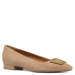 GEOX - Zapatos de Vestir Mujer