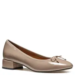 GEOX - Zapatos de Vestir Mujer