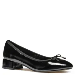 GEOX - Zapatos de Vestir Mujer