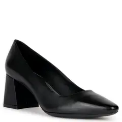 GEOX - Zapatos de Vestir Mujer