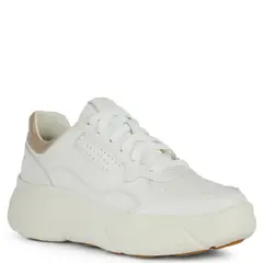 GEOX - Zapatillas Urbanas Mujer