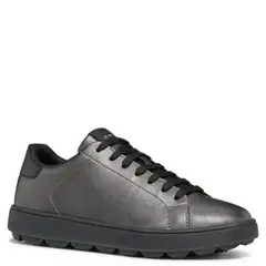 GEOX - Zapatillas Urbanas Mujer