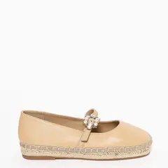 ALMA EN PENA - Alpargatas Mujer