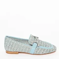 ALMA EN PENA - Ballerinas Mujer