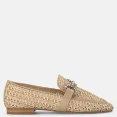 ALMA EN PENA - Zapatos de Vestir Mujer