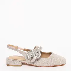 ALMA EN PENA - Zapatos Casuales Mujer