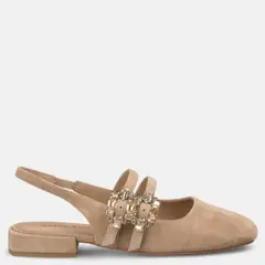 ALMA EN PENA - Zapatos Casuales Mujer