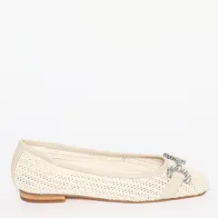 ALMA EN PENA - Ballerinas Mujer