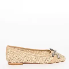 ALMA EN PENA - Ballerinas Mujer