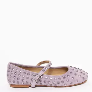 ALMA EN PENA - Ballerinas Mujer