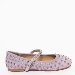 ALMA EN PENA - Ballerinas Mujer