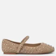 ALMA EN PENA - Ballerinas Mujer