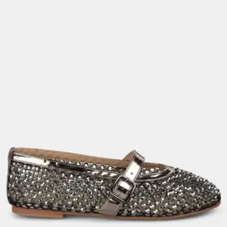 ALMA EN PENA - Ballerinas Mujer