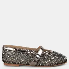 ALMA EN PENA - Ballerinas Mujer