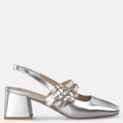 ALMA EN PENA - Zapatos de Vestir Mujer