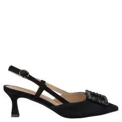 ALMA EN PENA - Zapatos de Vestir Mujer