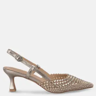 ALMA EN PENA - Zapatos de Vestir Mujer