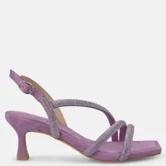 ALMA EN PENA - Sandalias de Vestir Mujer