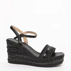 ALMA EN PENA - Sandalias Casuales Mujer