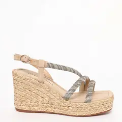 ALMA EN PENA - Sandalias Casuales Mujer