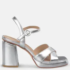 ALMA EN PENA - Sandalias de Vestir Mujer