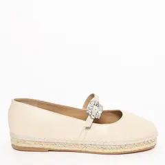 ALMA EN PENA - Alpargatas Mujer