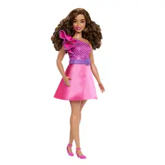 BARBIE - Fashionista Aleatorio