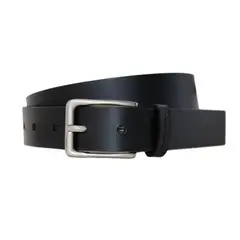 BEARCLIFF - Correa Eriknegro