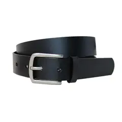 BEARCLIFF - Correa Andinegro