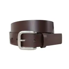 BEARCLIFF - Correa Brasmarron